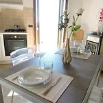 Appartement La Casa Di Marco E Lorella