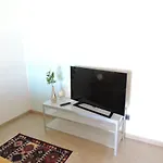 La Casa Di Marco E Lorella Appartement