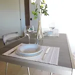 La Casa Di Marco E Lorella Fratta Todina