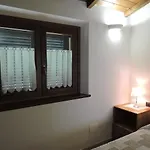 La Casa Di Marco E Lorella