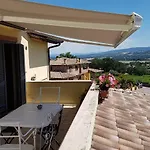 Appartement La Casa Di Marco E Lorella
