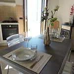 La Casa Di Marco E Lorella * Fratta Todina