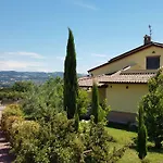 Appartement La Casa Di Marco E Lorella