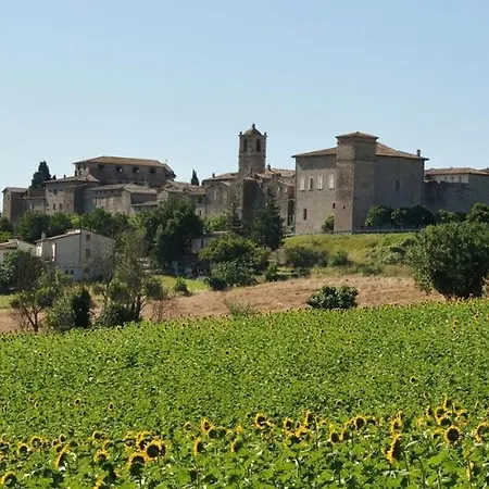 La Casa Di Marco E Lorella