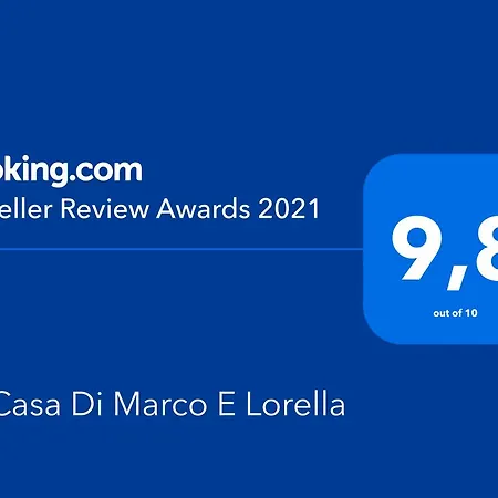 La Casa Di Marco E Lorella Apartment Fratta Todina