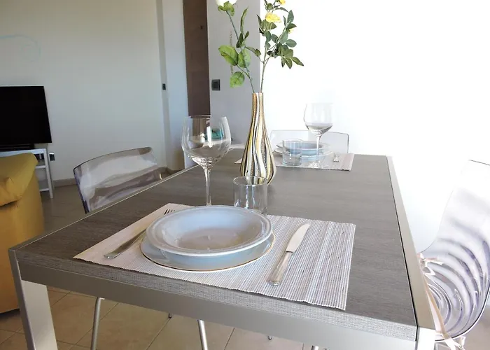 La Casa Di Marco E Lorella Fratta Todina